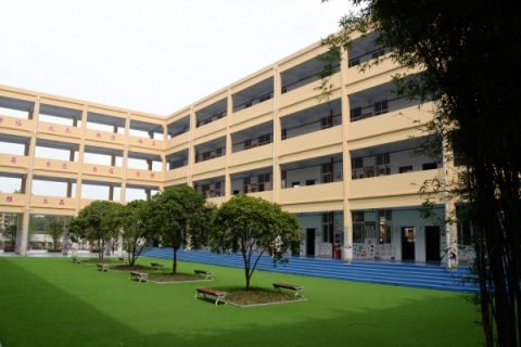 152****098244517.jpg 小学分校教学楼.jpg