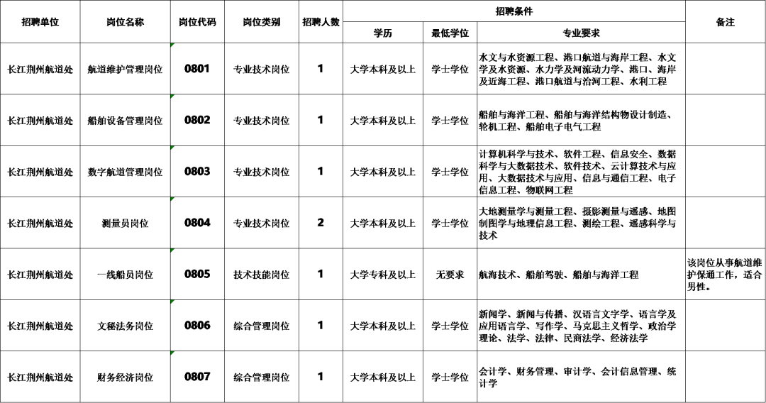 微信图片_202****7164715.png