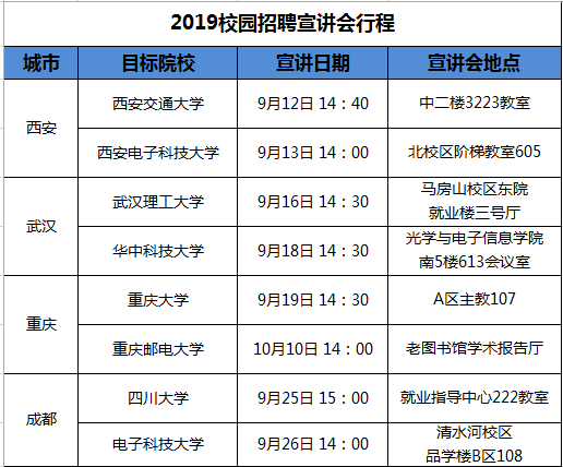 webwxgetmsgimg (1).jpg