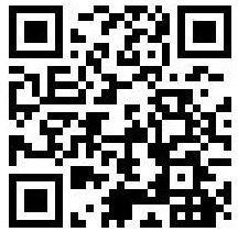 qrcode: https://www.wjx.cn/vm/Qe90zTL.aspx