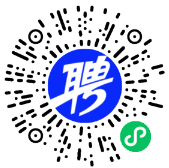 空勤支持类.png