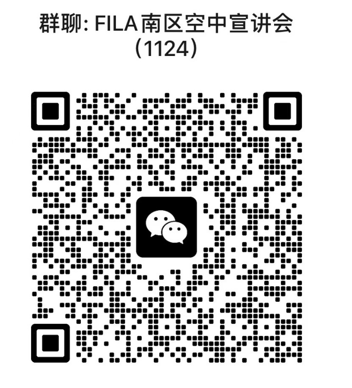 1124空宣群二维码.jpeg