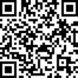 qrcode: https://v.xiumi.us/board/v5/6xqco/554309152