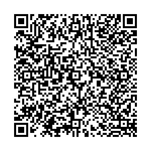 qrcode: https://wetalent.pingan.com/91f8800d99a13199801575196b665af2/campus/search?positionShareId=3640033769a2357884667edbdcce772a