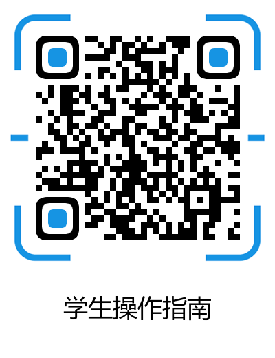 173****037-2585.png
