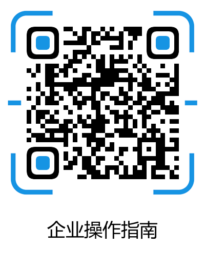 173****037-9782.png
