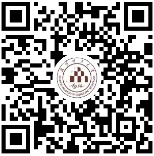 174****097-8321.png