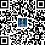 上海电气集团数字科技有限公司春招简章(1).png