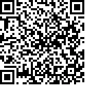 微信图片_20200215133951.png