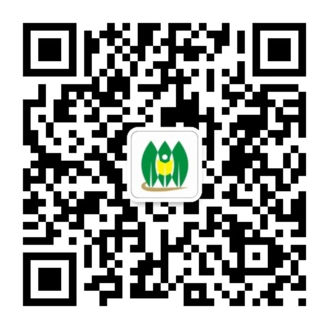 1590143344316676.jpg 微信图片_20200522141929.jpg