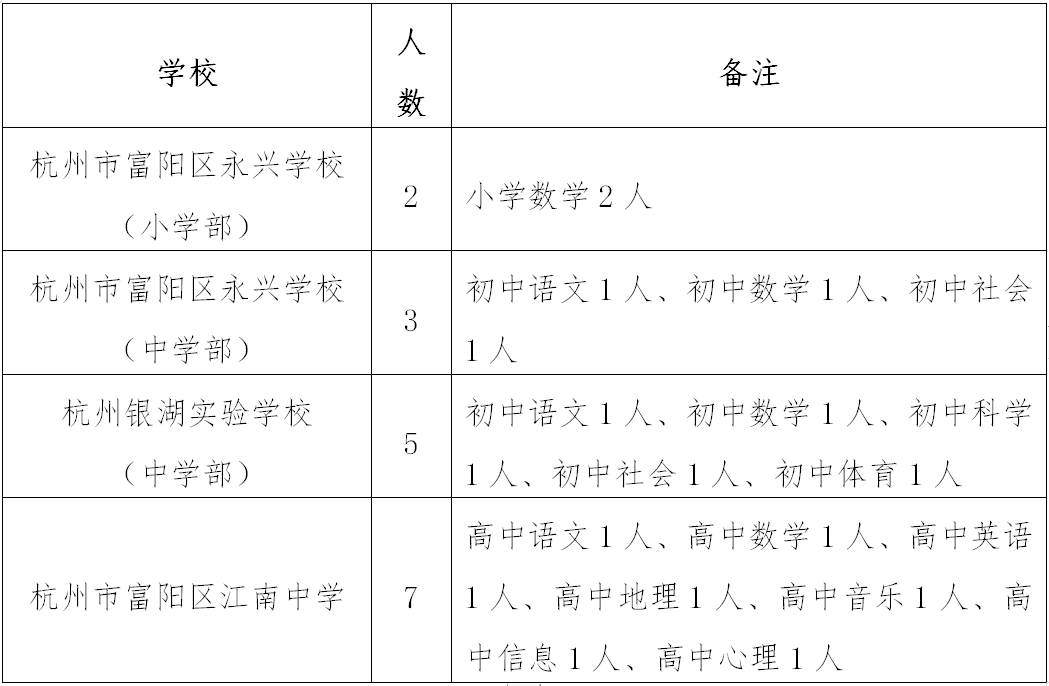 微信图片_20200529182508.png