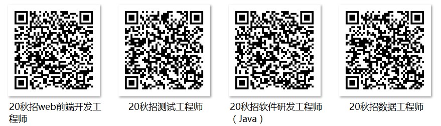 1566480993648648.jpg