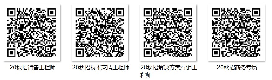 1566481017286223.jpg