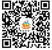 微信截图_20200225120048.png
