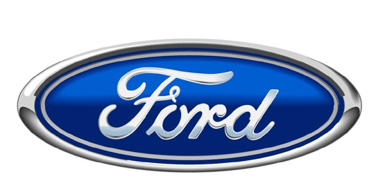 格特拉克(江西)传动系统有限公司