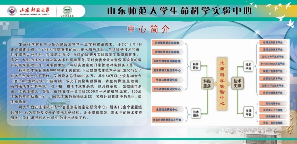 环境科学招聘_宁夏环境科学研究院正在招聘,抓紧时间报名(2)