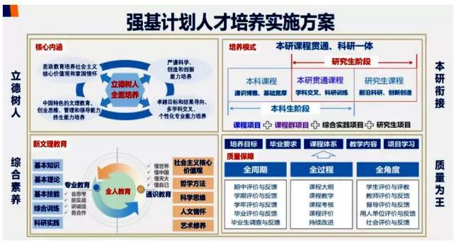 营山招聘_月薪过万 家门口就可以上班 2月20日上午9 30等你来(2)