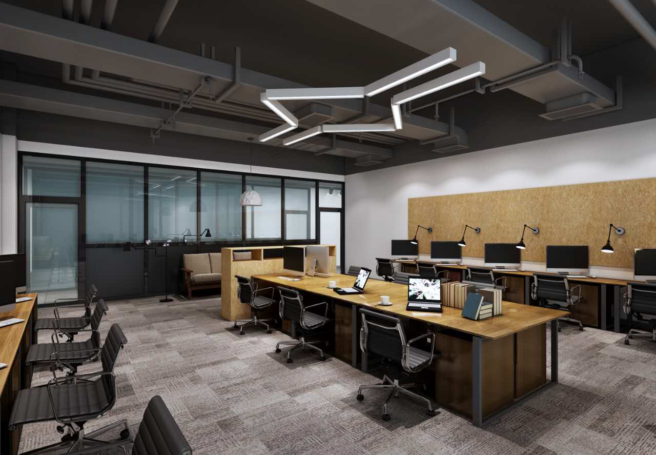 宜昌三峡天蓬双创孵化器管理有限公司2018 - 校园招聘 - 海投网