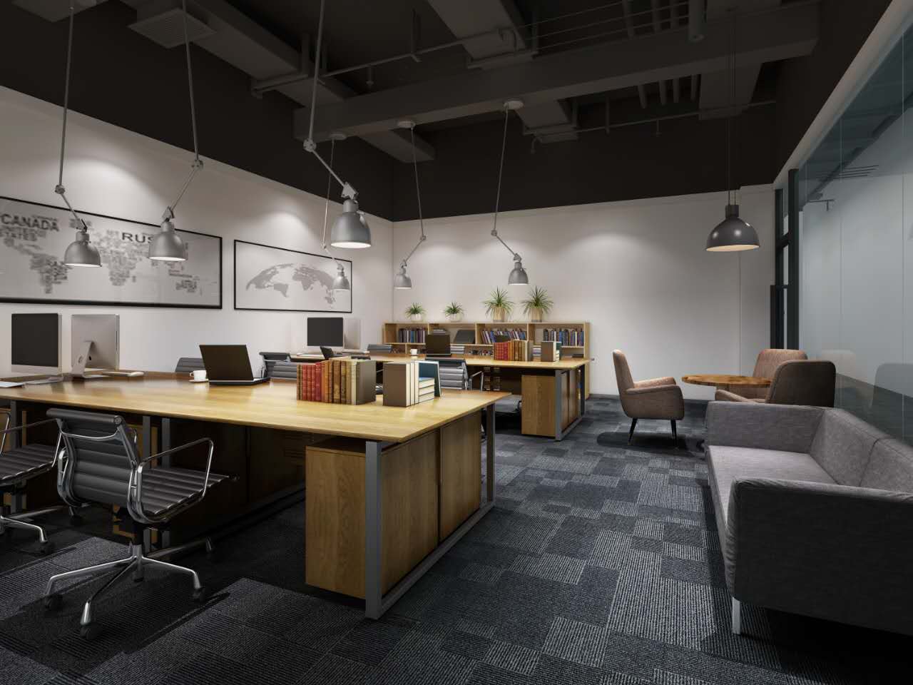 宜昌三峡天蓬双创孵化器管理有限公司