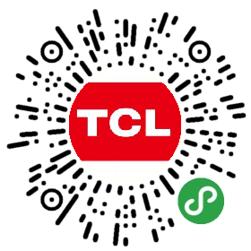 net扫描下方二维码具体信息&岗位投递惠州市惠城区tcl科技大厦21楼