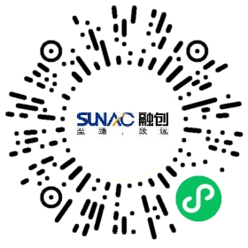 net扫描下方二维码具体信息&岗位投递石岐街道良安大厦10楼广东省中山