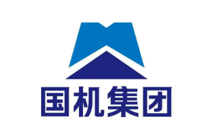 (湖北专场)国机集团校园招聘多岗火热招聘中!