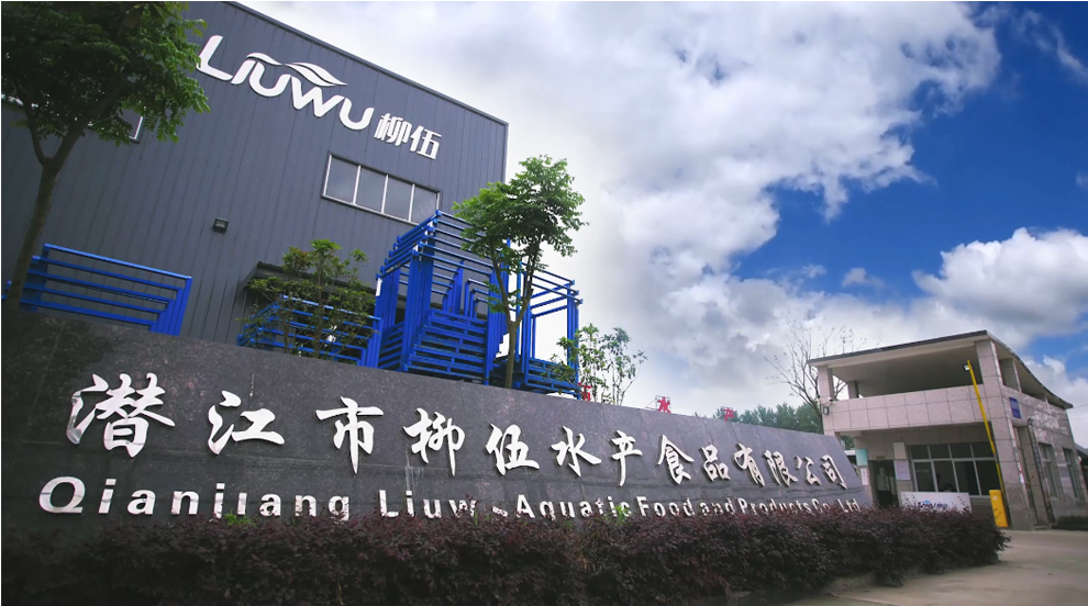 潜江资讯网招聘信息最新(潜江资讯网手机版人才招聘)