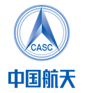 中国航天科技集团公司第八研究院组团合肥工业大学专场招聘会