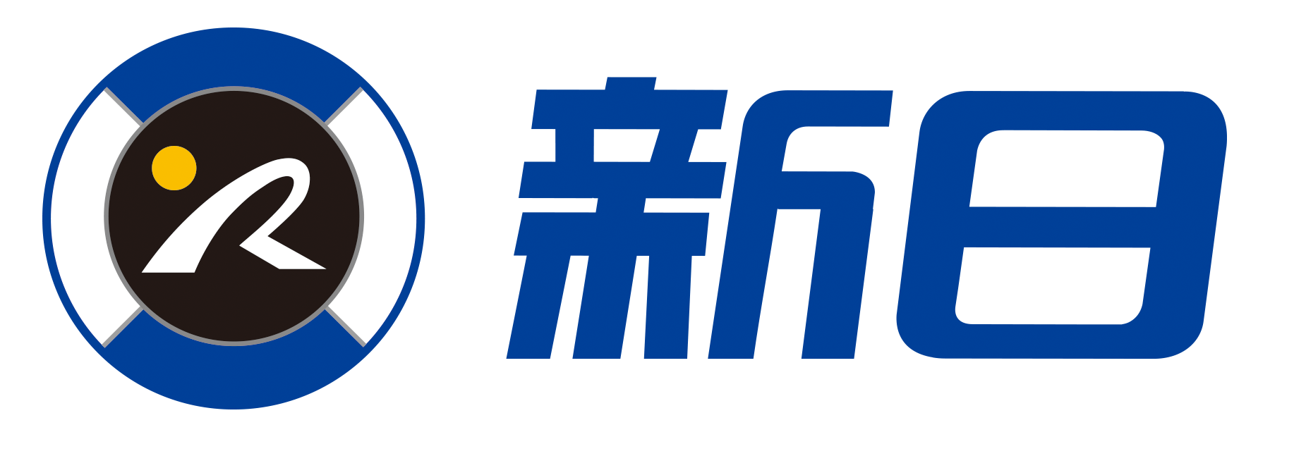 江苏新日电动车股份有限公司