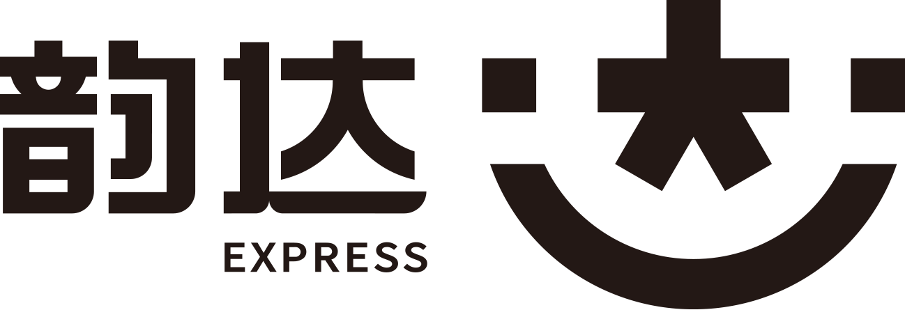 上海韻達貨運有限公司