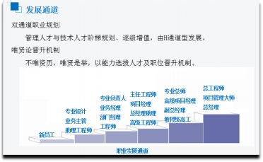 国外工程招聘_海外专场招聘 北极星工程招聘网(3)