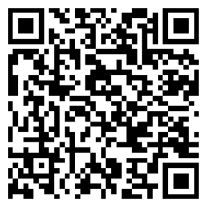 华三 招聘_华三通信校园招聘宣讲会 10月15日晚 逸夫楼303 招聘信息(2)