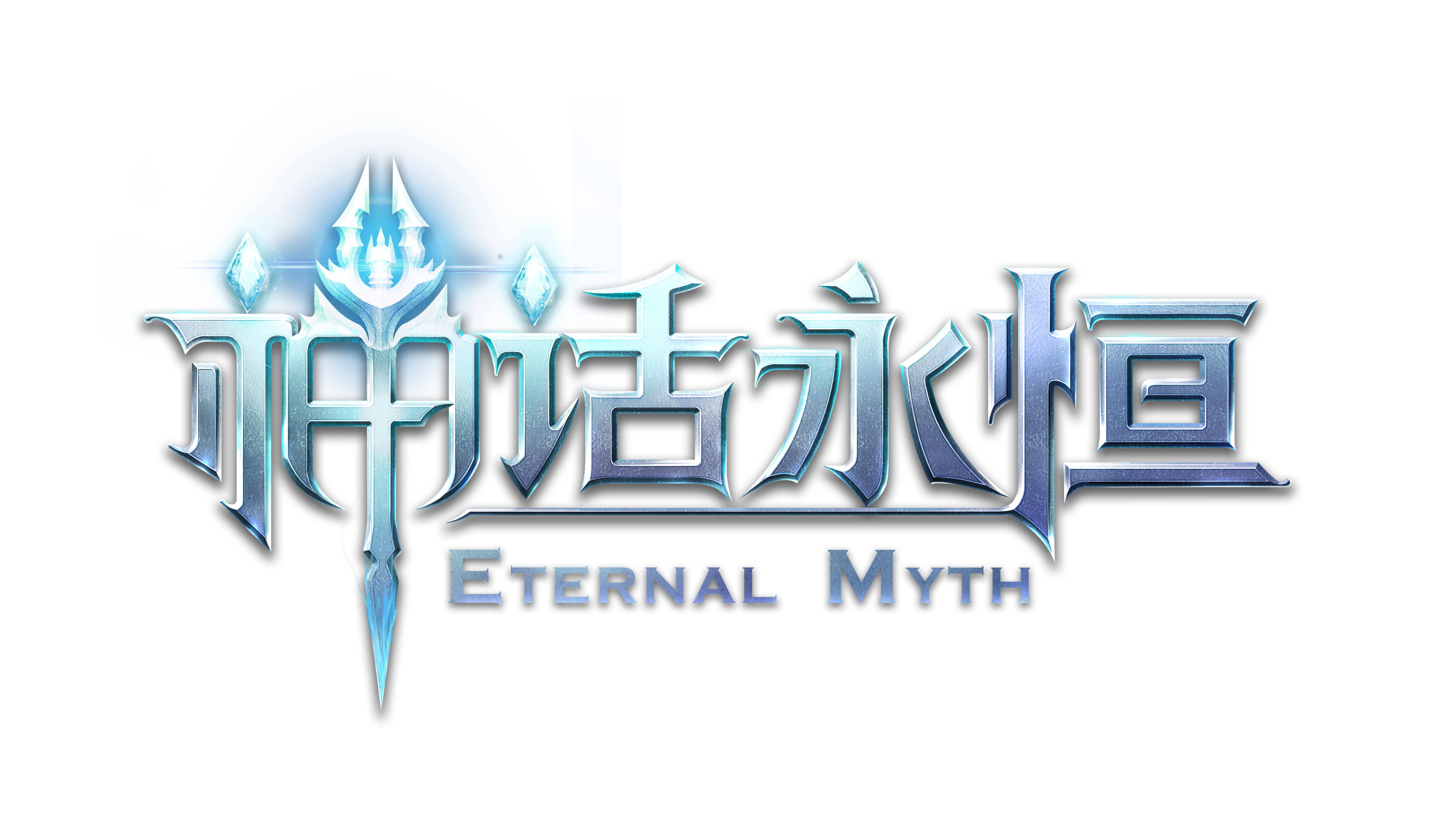 北京天马时空网络技术有限公司