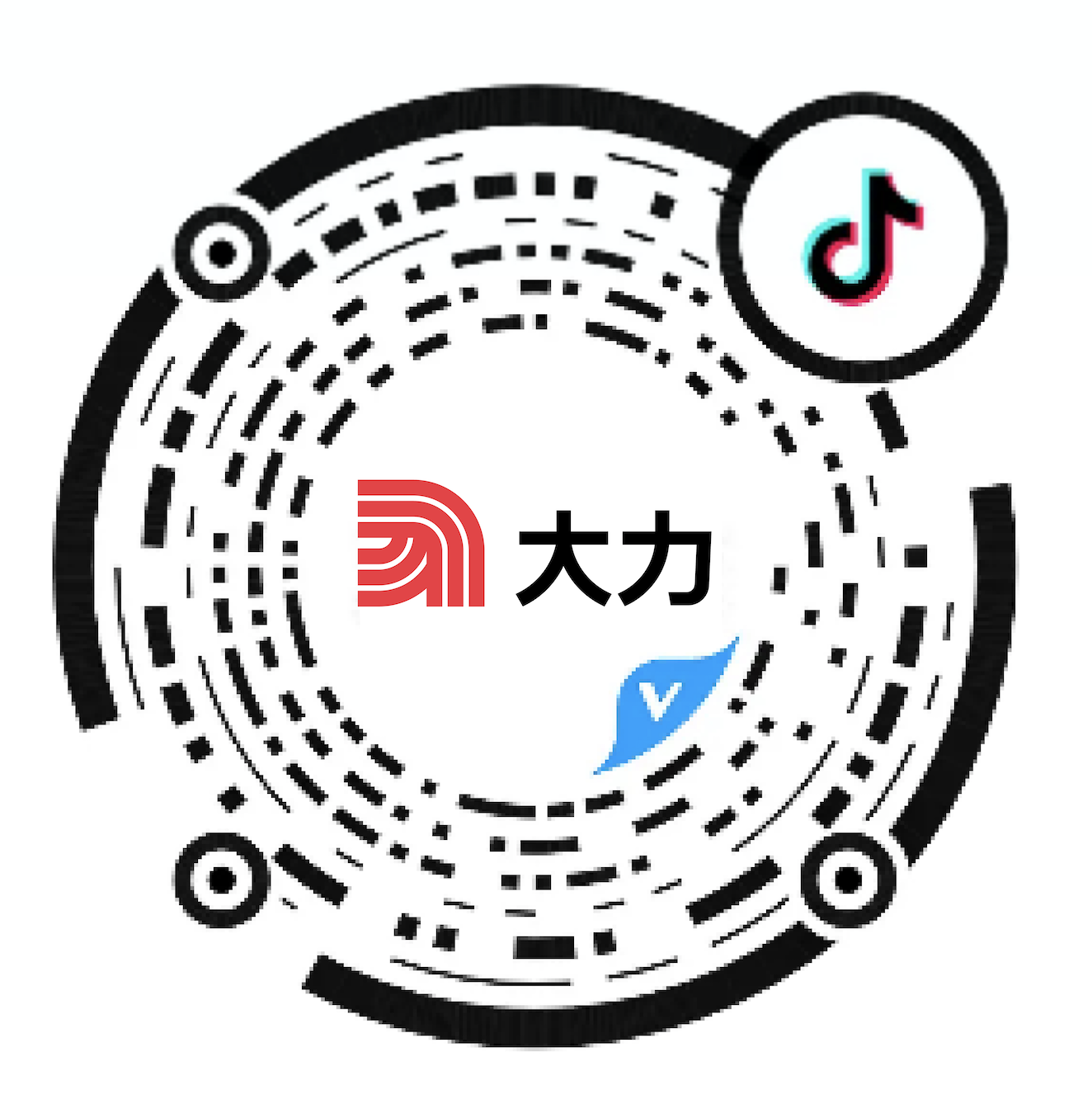 字节跳动大力教育2021春季校园招聘