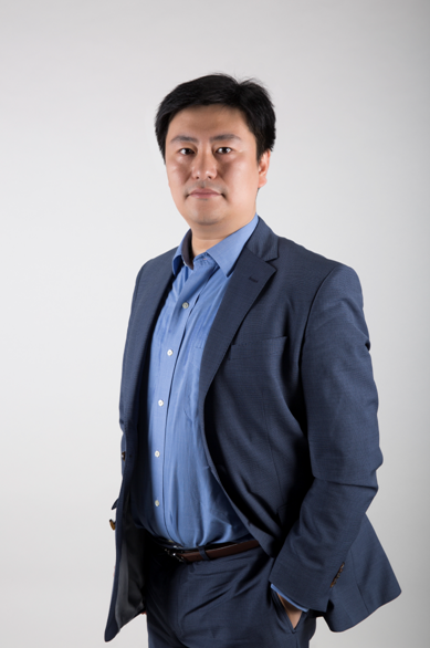 巡讲大咖:陈晓维巡讲地点:电子信息工程学院515报告厅巡讲时间:5月18