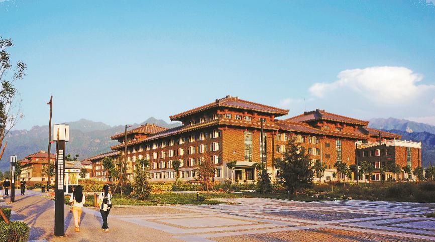 cn联系电话: 86-2****02083联系人:牛腾,贺伟四,西建大人事处联系方式