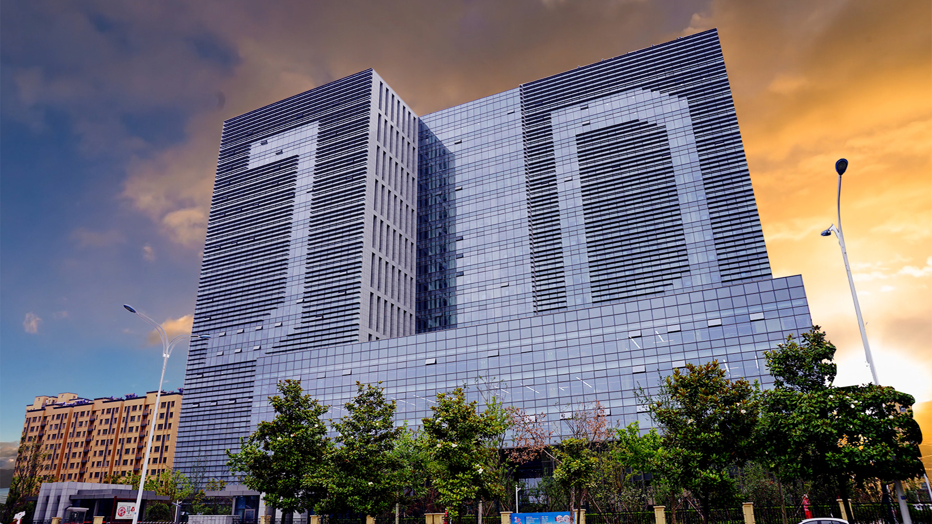 京东零售未来之星客服储备管理校园招聘