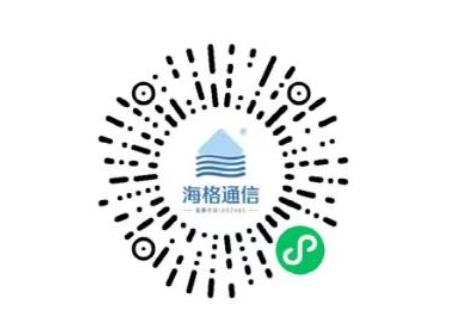 浑南校区广州海格通信集团股份有限公司