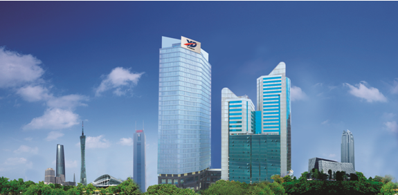 广东省粤电集团2018年系统单位校园招聘