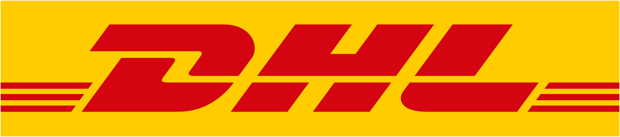 2018 dhl global forwarding 校园招聘