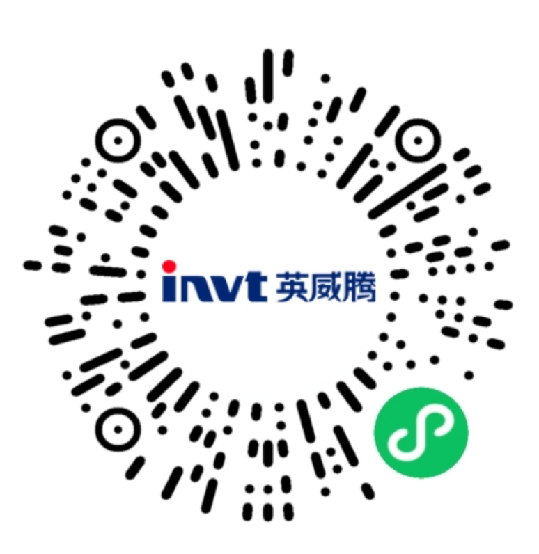 深圳市英威腾电气股份有限公司宣讲会