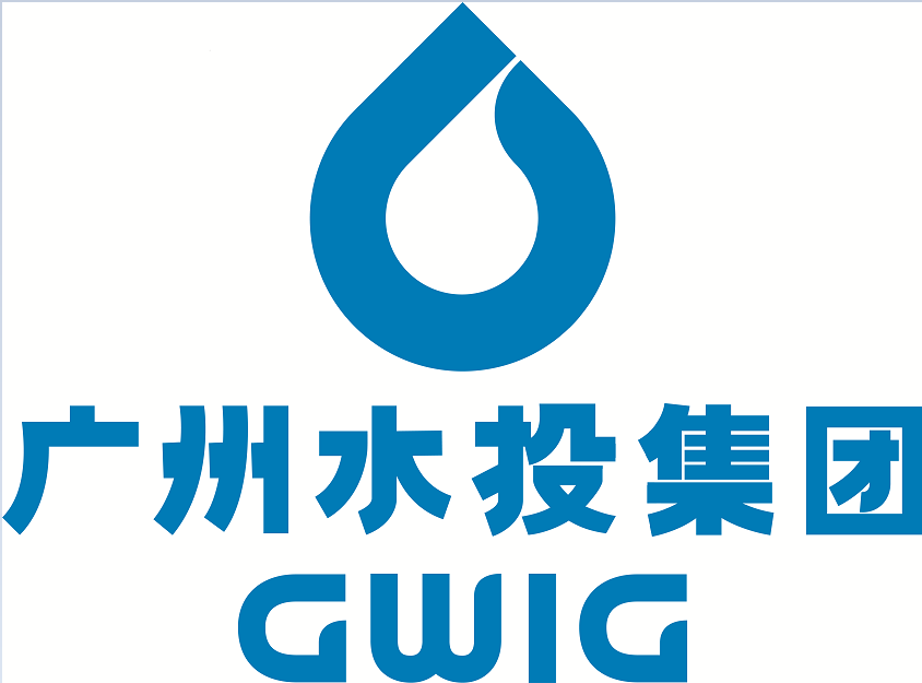 2020校园招聘-广州市自来水公司招聘-就业信息网-海投网