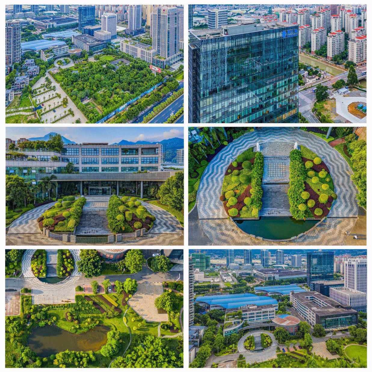 联系地址:福建省福州市马尾区儒江西路1号新大陆科技园简历投递邮箱:*