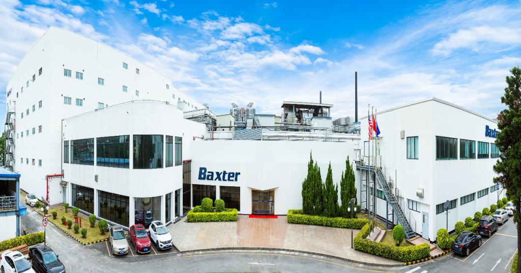 广州百特大学城校区招聘宣讲会4月24日18:00-20:00教学区a2-324