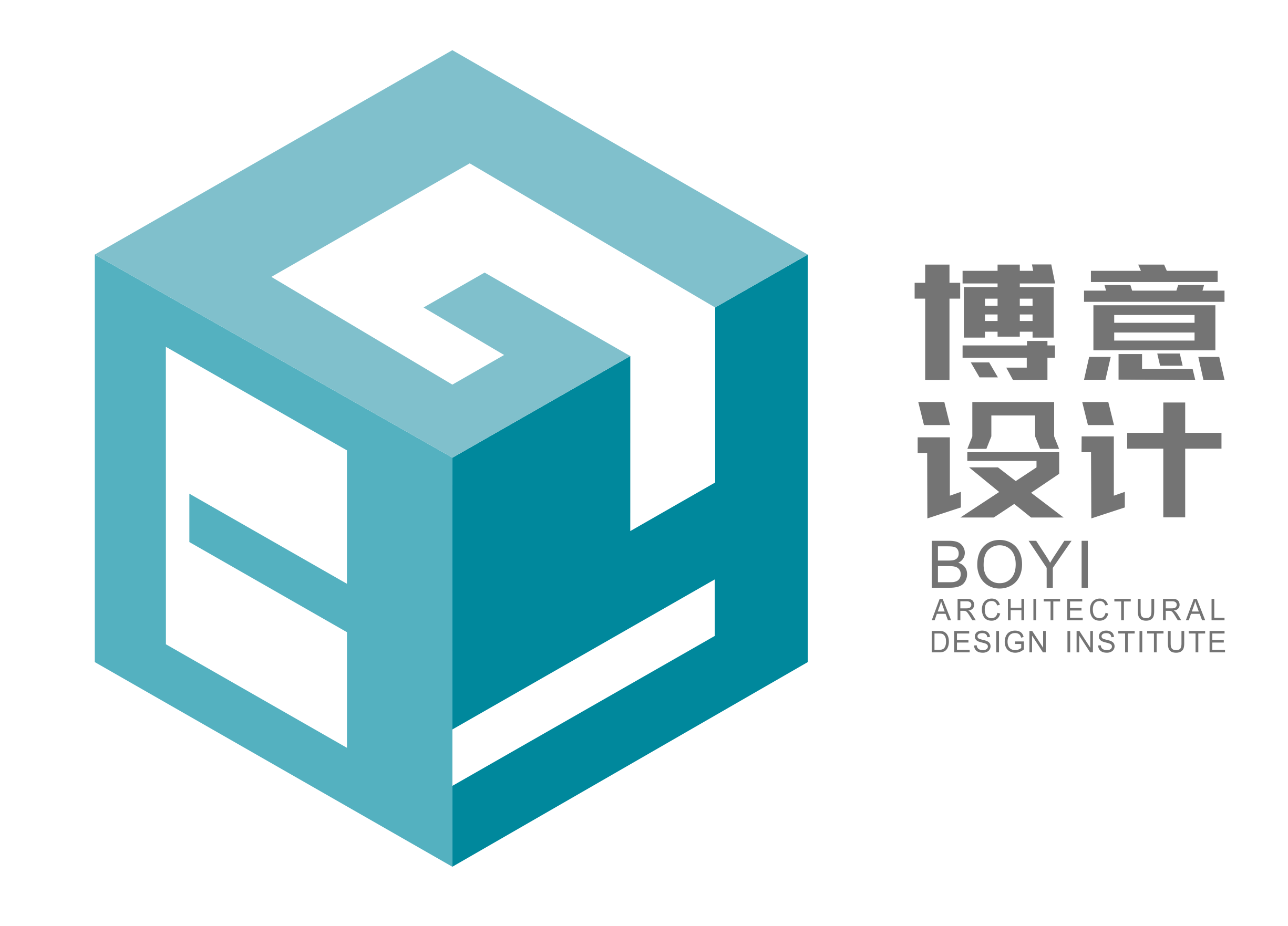 广东博意建筑设计院有限公司