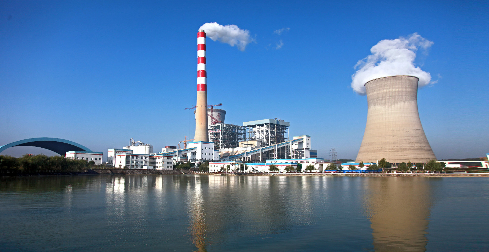 三,电厂环境7,文件名称:x(学校)-x(专业)-x(姓名).