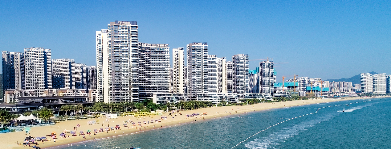 惠州大亚湾经济技术开发区宣教局