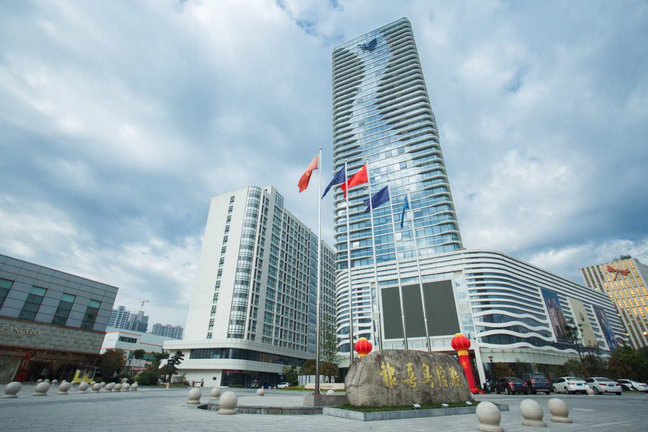 00八,宣讲时间及地点联系地址:浙江省温州市永嘉瓯北报喜鸟和田工业园