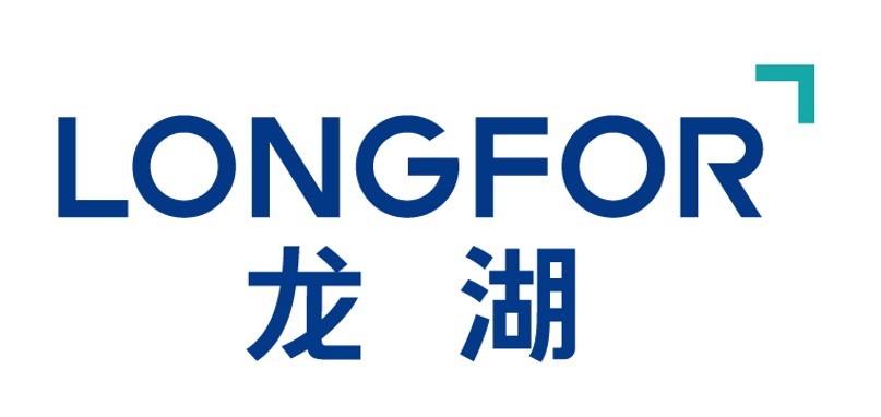 重庆龙湖地产发展有限公司