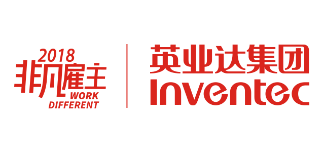 英业达科技有限公司